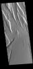 PIA19767: Tectonics