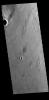 PIA19779: Windstreaks