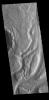 PIA19783: Mangala Valles