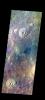 PIA19792: Acidalia Planitia - False Color