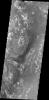 PIA19797: The Martian, Part 2: Mawrth Valles