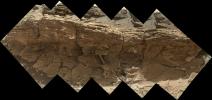 PIA19829: Contact Zone: 'Missoula'