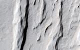 PIA19870: Ridge and Talus in Lycus Sulci