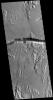 PIA20071: Olympica Fossae