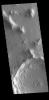 PIA20072: Dark Slope Streaks