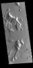 PIA20093: Ridges and Flows