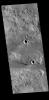 PIA20098: Granicus Valles