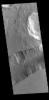 PIA20100: Shalbatana Vallis