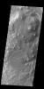 PIA20110: Huo-Hsing Vallis