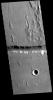 PIA20113: Olympica Fossae