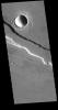 PIA20115: Elysium Fossae