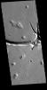 PIA20116: Hephaestus Fossae