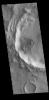 PIA20117: Dark Slope Streaks