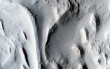 PIA20210: Inverted Streams in the Aeolis Region