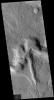 PIA20218: Auqakuh Vallis