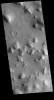 PIA20219: Phlegra Montes