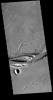 PIA20222: Olympica Fossae