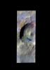 PIA20225: Noachis Terra - False Color