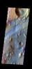 PIA20229: Nili Fossae - False Color