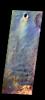 PIA20232: Arabia Terra Plains - False Color