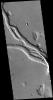 PIA20234: Hebrus Valles