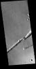 PIA20235: Labeatis Fossae