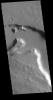 PIA20236: Elysium Fossae