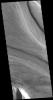 PIA20241: Kasei Valles