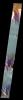 PIA20242: Coprates Chasma - False Color