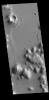 PIA20254: Dark Slope Streaks