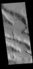 PIA20255: Ridges