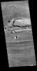 PIA20258: Kasei Valles