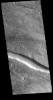 PIA20262: Granicus Valles