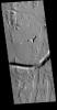 PIA20264: Olympica Fossae