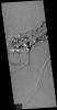 PIA20265: More Olympica Fossae