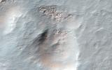 PIA20288: Icy Erosion