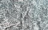 PIA20289: A Frost Enhanced Landscape