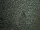 PIA20317: Night Close-up of Martian Sand Grains