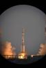 PIA20325: Launch of Europe's ExoMars 2016 from Kazakhstan