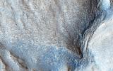 PIA20337: Ancient Rivers