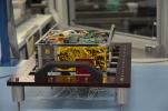 PIA20345: MarCO Flight Hardware 1