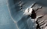 PIA20371: Jarosite in Noctis Labyrinthus