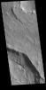 PIA20411: Arabia Terra