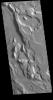 PIA20412: Ares Vallis