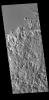 PIA20417: Nilus Chaos