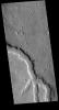 PIA20419: Channel