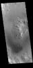 PIA20431: Crater Interior