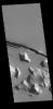 PIA20432: Cerberus Fossae