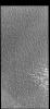 PIA20433: Olympia Undae