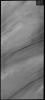 PIA20434: Polar Cap Layers